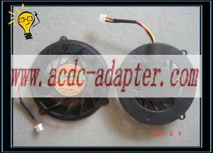 Brand New!! For Acer Aspire 5530G 5530 cooling cpu fan